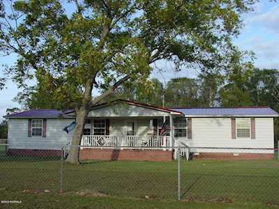 3614 Penderlea Hwy Wilmington, NC 28478