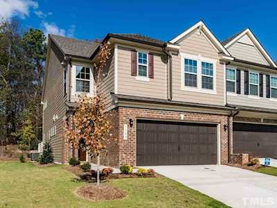 1103 Catch Fly Lane Durham, NC 27713