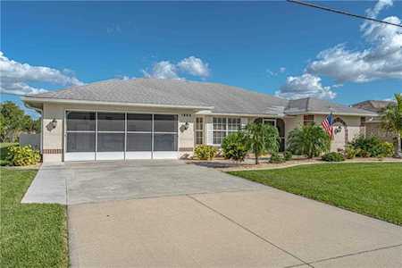 1550 Navigator Road Punta Gorda, FL 33983