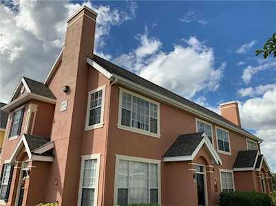 8997 Lee Vista Boulevard #2004 Orlando, FL 32829
