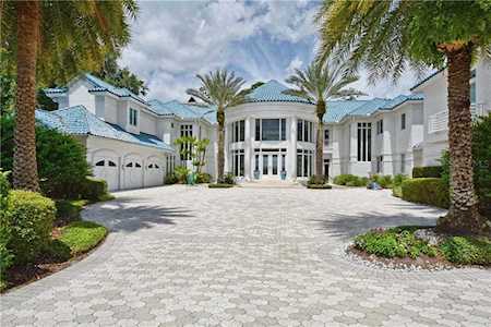 5410 Osprey Isle Lane Orlando, FL 32819