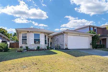 2613 Mountain View Drive Mckinney, TX 75071