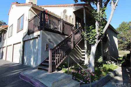 7702 Caminito Tingo #201 Carlsbad, CA 92009