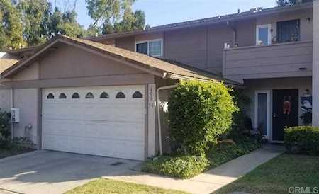 600 Sheffield Ct #56 Chula Vista, CA 91910