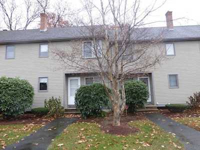 123 Cortland Cir #123 Leominster, MA 01453