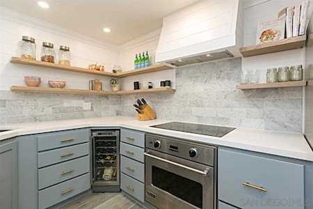 325 S Sierra Ave #37 Solana Beach, CA 92075