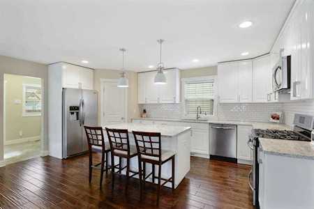 4237 31st Avenue S Minneapolis, MN 55406