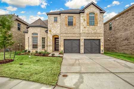 3816 Aspen Brook Lane Fort Worth, TX 76244