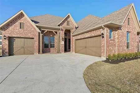 13918 Woodford Lane Frisco, TX 75035