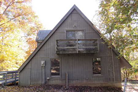 Moutardier Nolin Lake Homes Cabins And Property For Sale