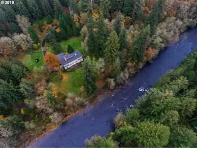 14309 NE River Bend Dr Battle Ground, WA 98604