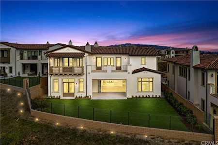 111 Via San Sebastian San Clemente, CA 92672