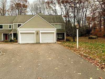 151 Stone Ridge Rd #151 Franklin, MA 02038