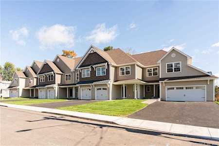 69 Beecher Street Southington, CT 06489