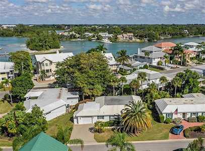 950 Inlet Circle Venice, FL 34285