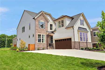 5204 Maben Branch Place Glen Allen, VA 23059