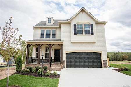 5215 Maben Branch Place Glen Allen, VA 23059