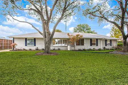 7015 Lavendale Avenue Dallas, TX 75230