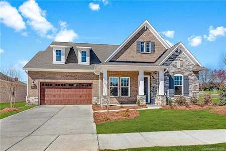 2602 Livery Stable Dr Matthews, NC 28105