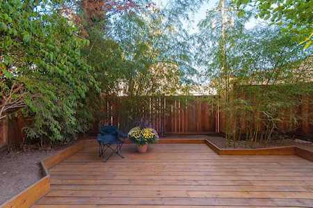 1450 Laburnum Street #109 Vancouver, BC V6J 3W3