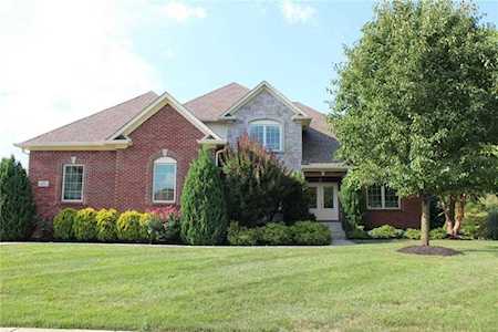 2780 Coventry Lane Greenwood, IN 46143