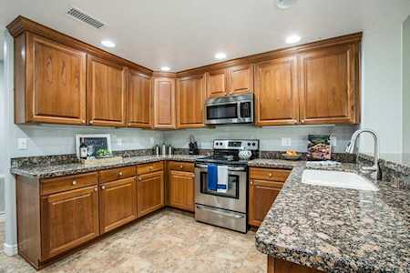 21320 N 56th Street #1052 Phoenix, AZ 85054
