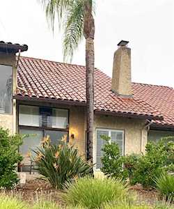 1935 Estrella De Mar Ct #C Carlsbad, CA 92009
