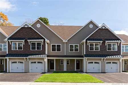 77 Beecher Street Street Southington, CT 06489