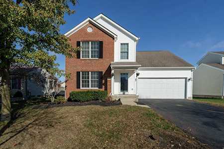 Carson Farms Delaware Homes For Sale Search All Homes For Sale