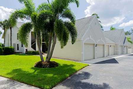 16401 Kelly Woods Dr #141 Fort Myers, FL 33908