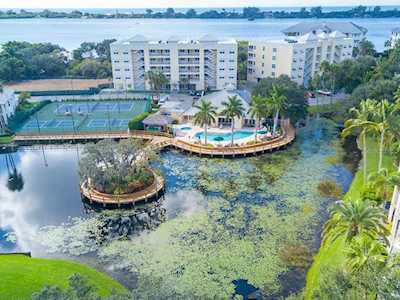 250 Hidden Bay Drive Osprey, FL 34229