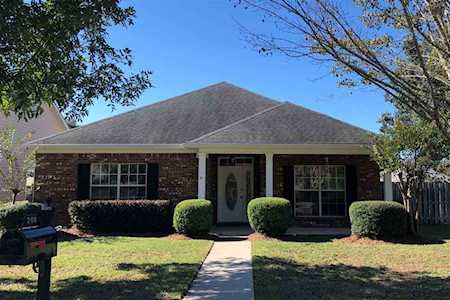 208 Myddelton Trace Tallahassee, FL 32317