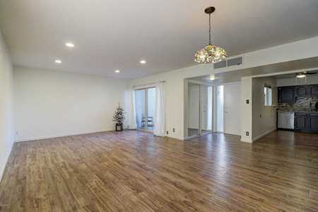 3655 N 5th Avenue #110 Phoenix, AZ 85013