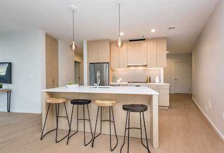 57 Quincy Shore Drive #414 Quincy, MA 02171