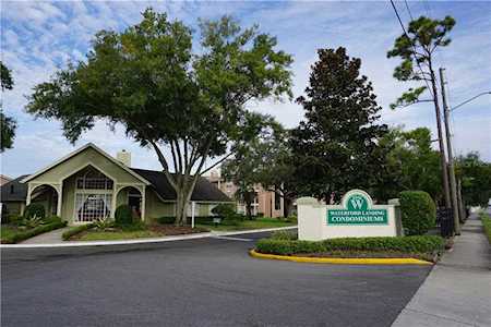 2550 N Alafaya Trail #12106 Orlando, FL 32826