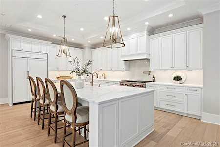 19329 Watermark Dr Cornelius, NC 28031