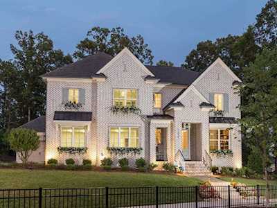 13216 Old Store Rd Huntersville, NC 28078
