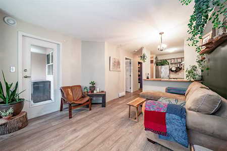 2388 Triumph Street #203 Vancouver, BC V5L 1L5