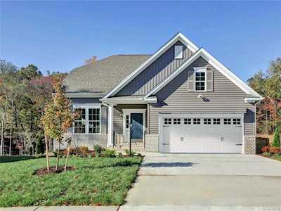 10113 Merrittcroft Ct Mechanicsville, VA 23116