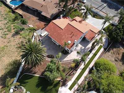 10252 Crawford Canyon Road North Tustin, CA 92705