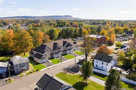 57 Beecher Street Southington, CT 06489
