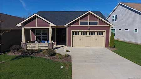 4786 Looking Glass Trl Denver, NC 28037