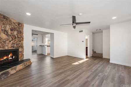 2519 Vanderbilt Lane #2 Redondo Beach, CA 90278