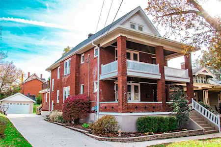 26 Tremont Avenue Fort Thomas, KY 41075