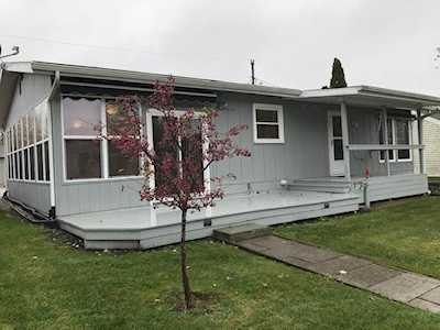 119 Ems B5 Lane Leesburg, IN 46538