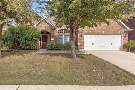 410 Bristol Street Roanoke, TX 76262