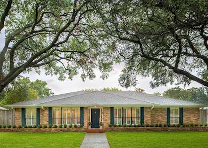 6305 Glennox Lane Dallas, TX 75214