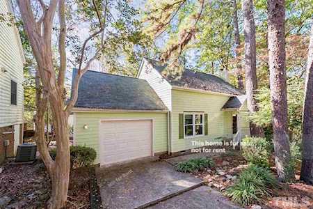 212 Westbrook Drive Carrboro, NC 27510