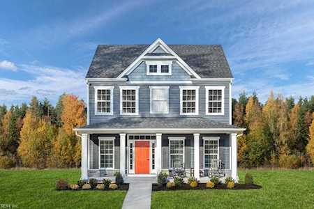 2844 Greenwood Dr Portsmouth, VA 23701