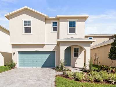 1906 Harding Street Lake Worth, FL 33460